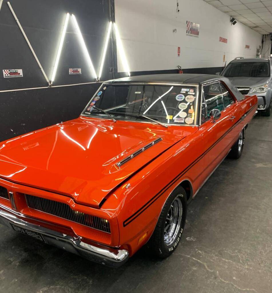 IMG-20250416-WA0025 (1)