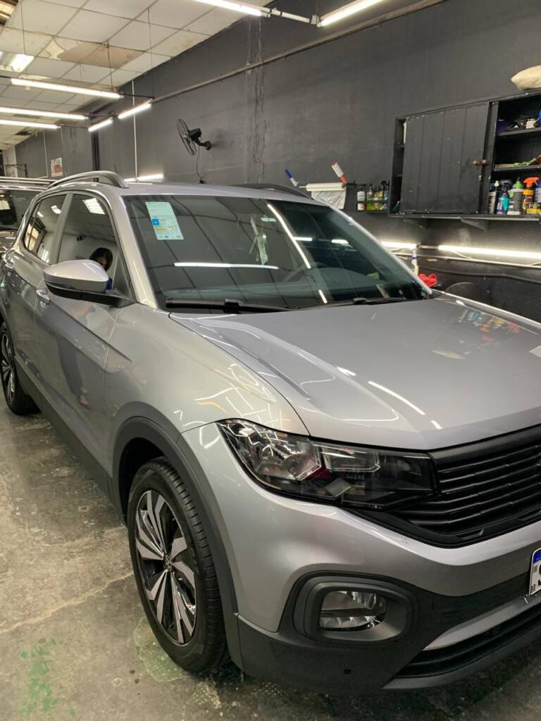 IMG-20250505-WA0020 (1)