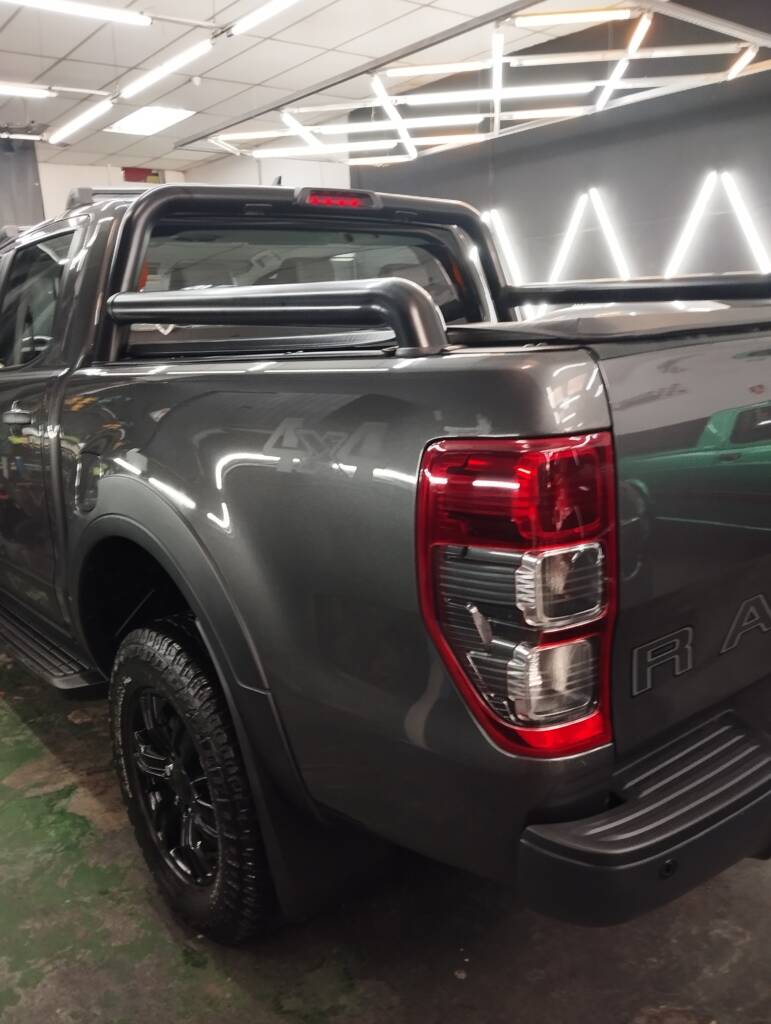 IMG_20240406_091152 (1)