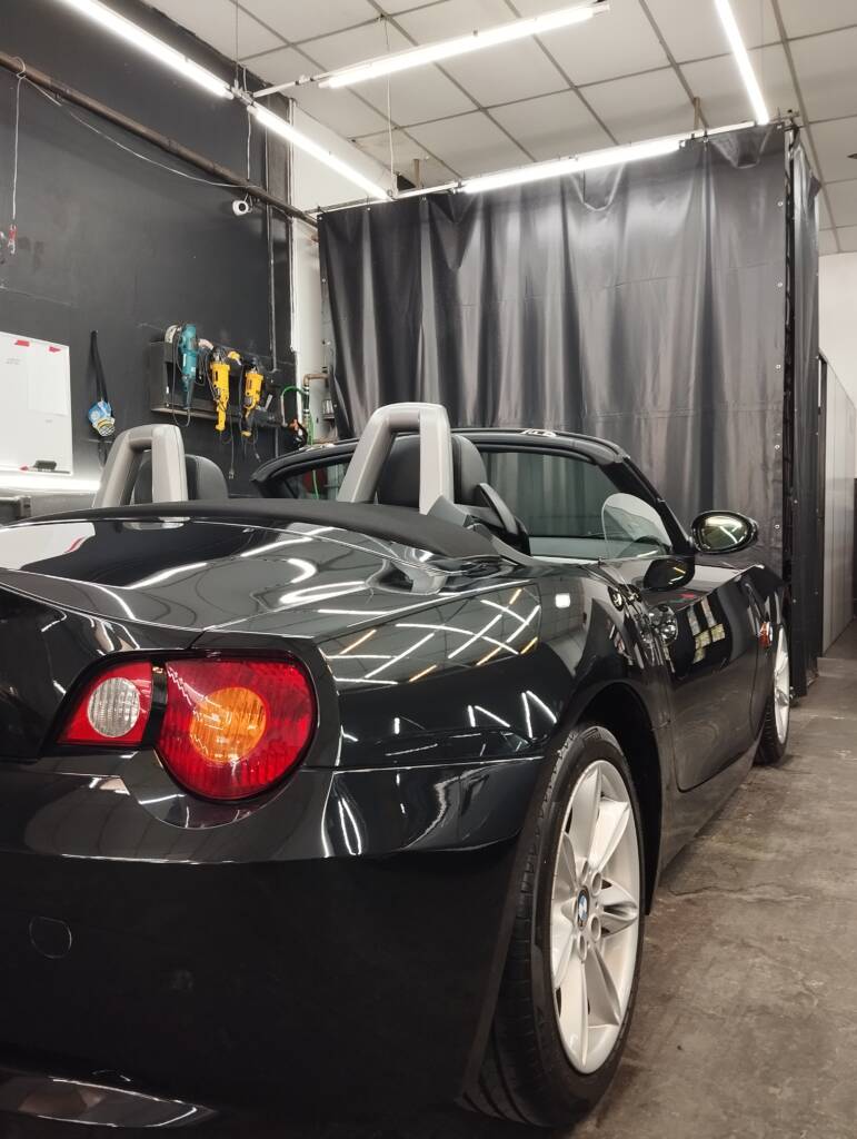 IMG_20240429_095913 (1)