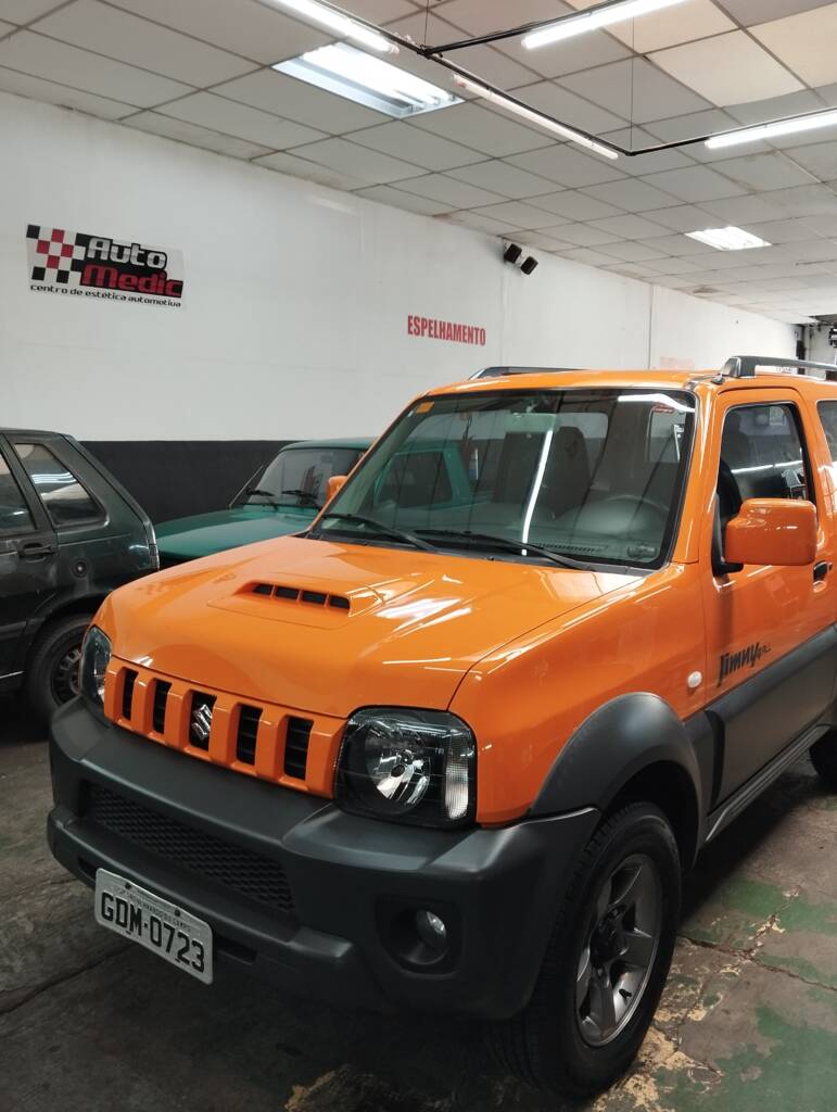 IMG_20240504_125828 (1)