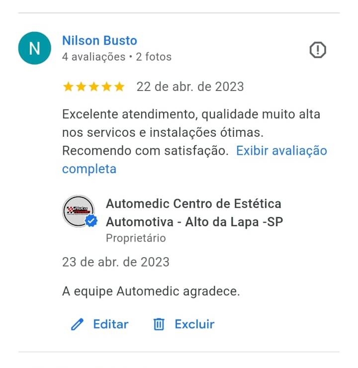 WhatsApp Image 2025-05-08 at 10.25.46