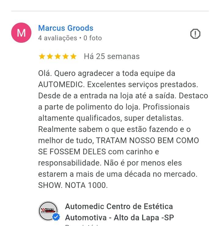 WhatsApp Image 2025-05-08 at 10.25.47 (1)