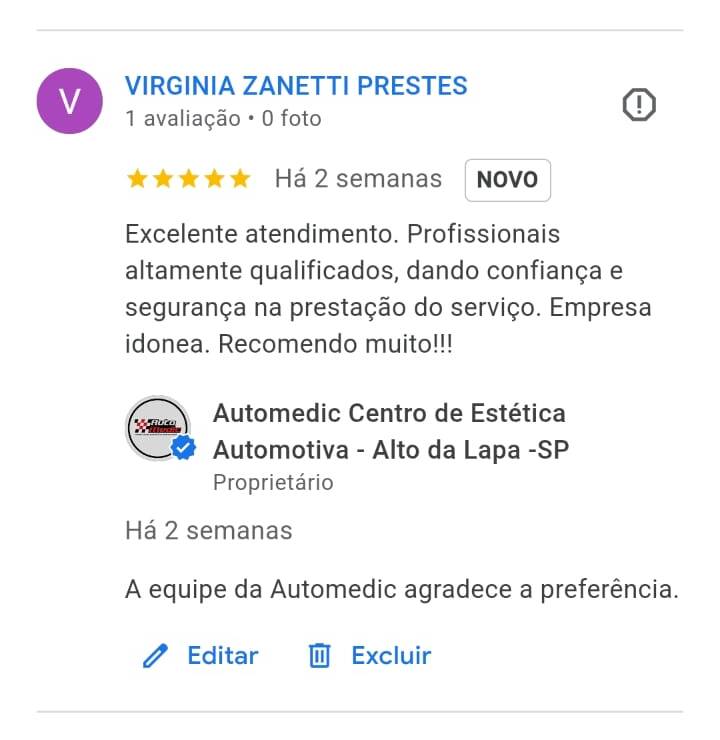 WhatsApp Image 2025-05-08 at 10.25.47 (2)