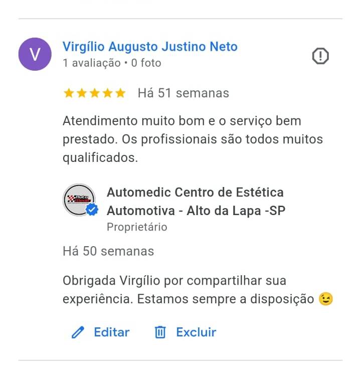 WhatsApp Image 2025-05-08 at 10.25.47