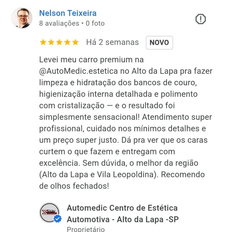 WhatsApp Image 2025-05-15 at 17.58.09