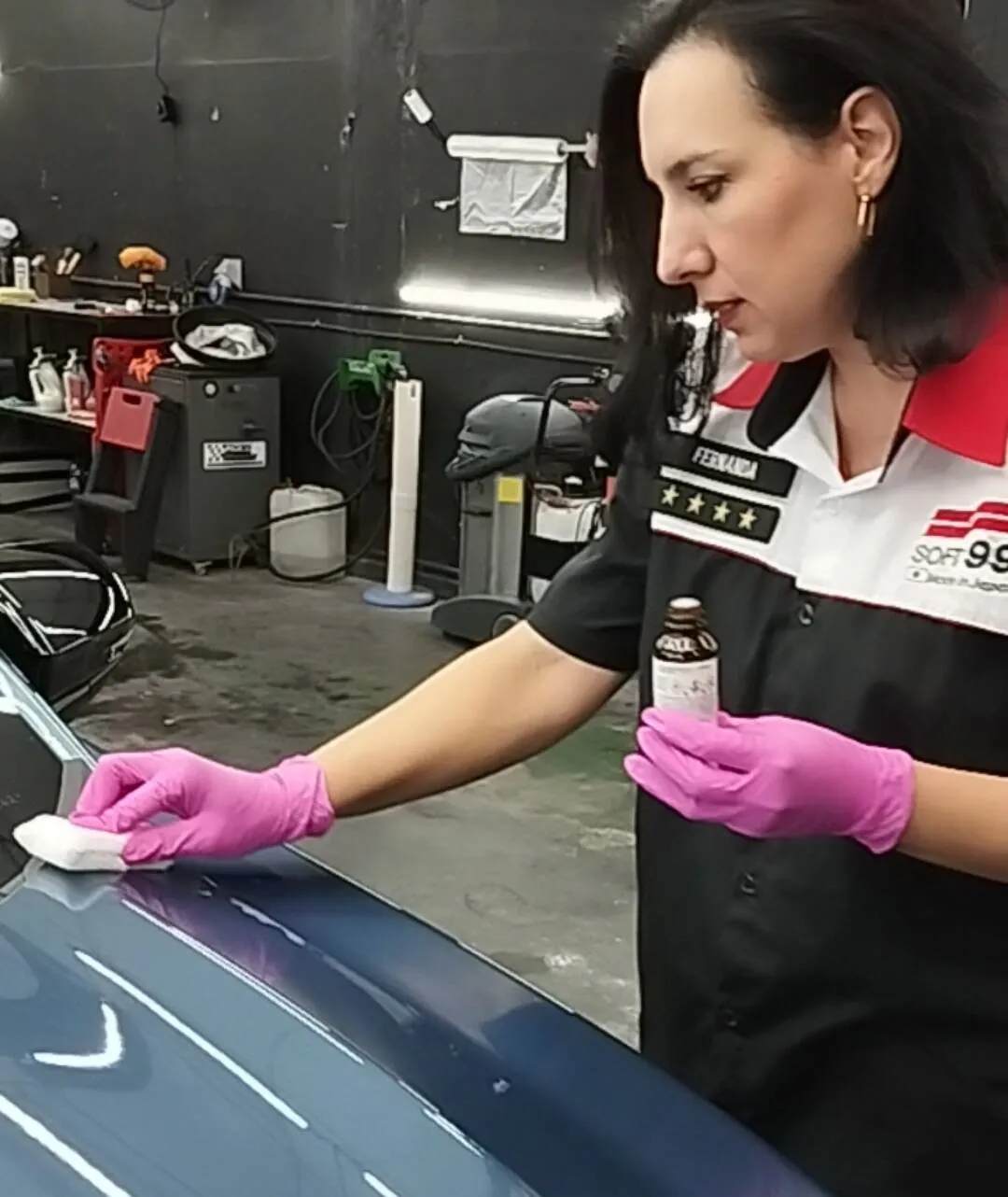 IMG_20250505_125900-e1746763815476 (1)