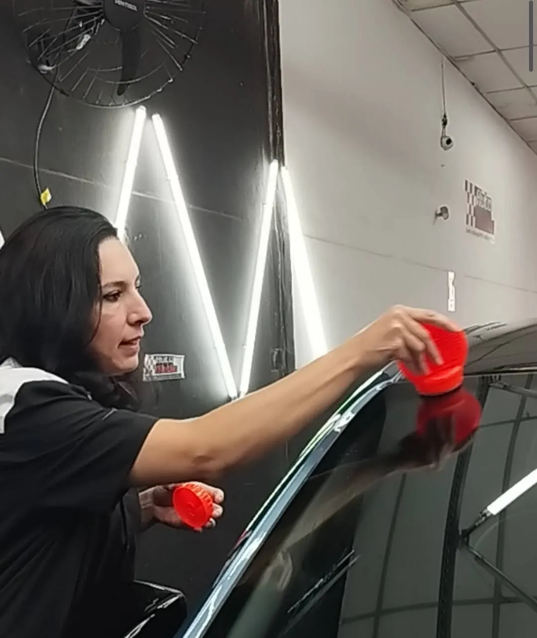 IMG_20250505_125900-e1746763815476