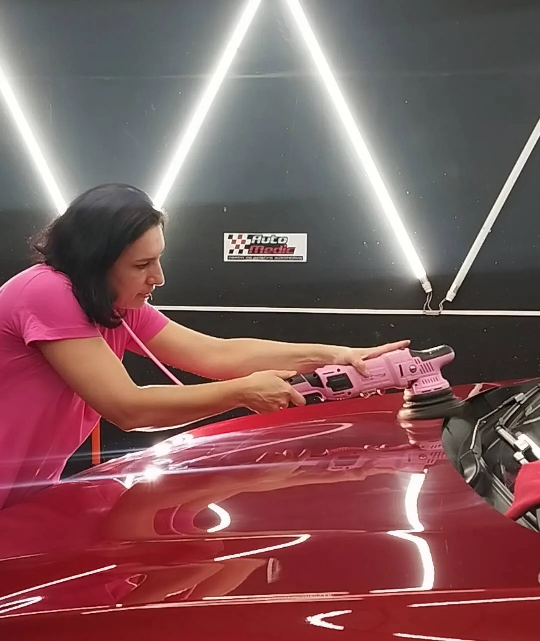 Screenshot_2025-04-28-04-38-42-446_com.miui_.videoplayer-e1746763975253